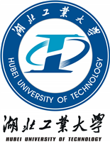 湖北工业大学